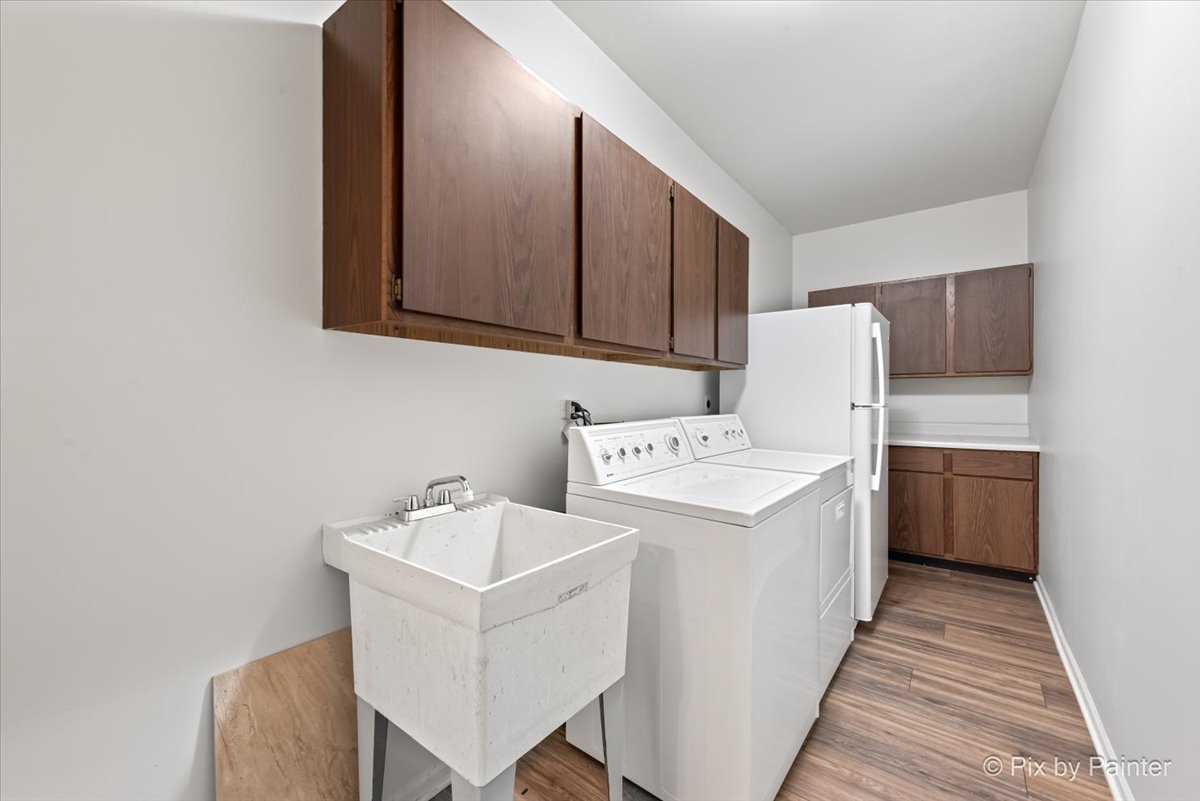 1184 Devonshire Road