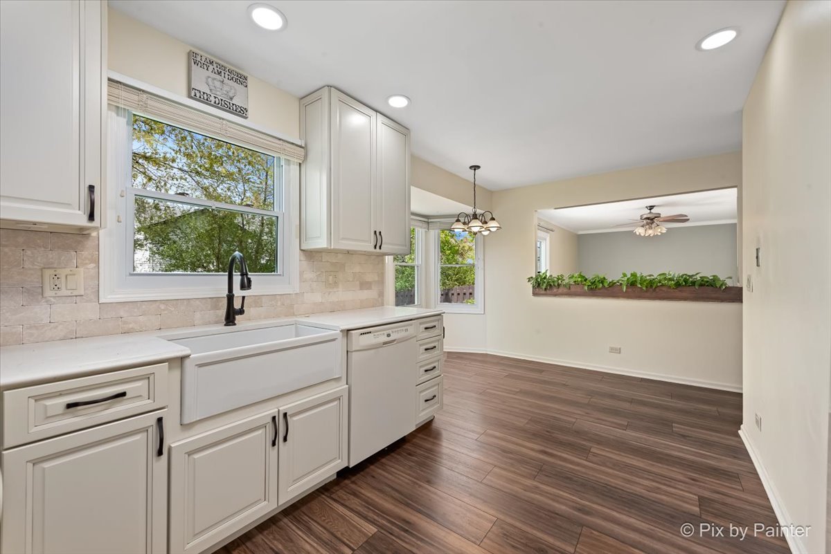 1184 Devonshire Road