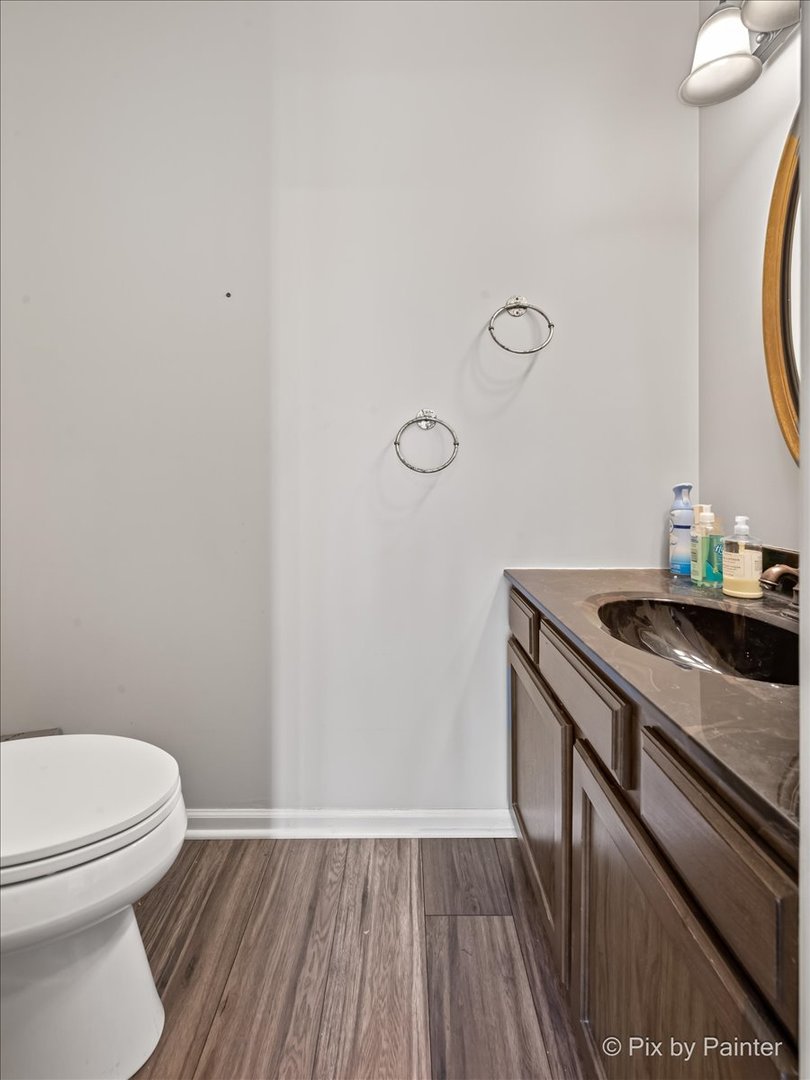 1184 Devonshire Road