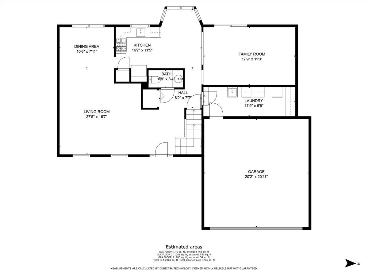 1184 Devonshire Road