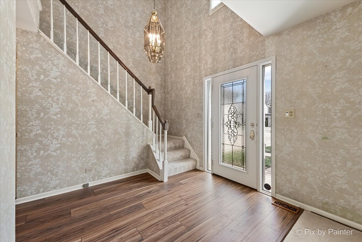 1184 Devonshire Road