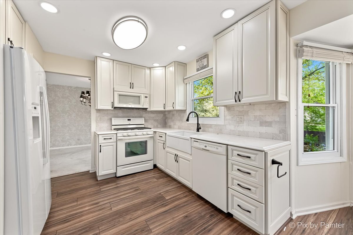 1184 Devonshire Road