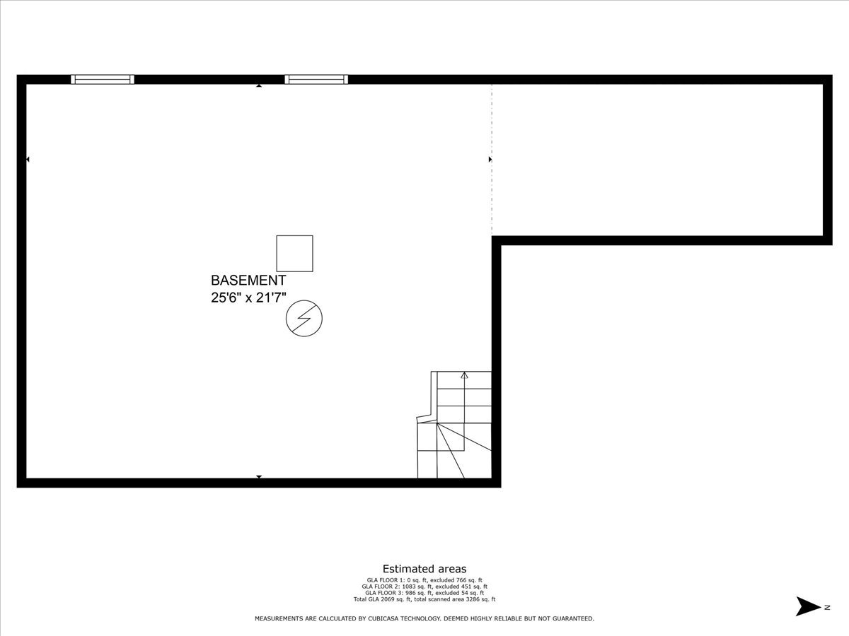 1184 Devonshire Road