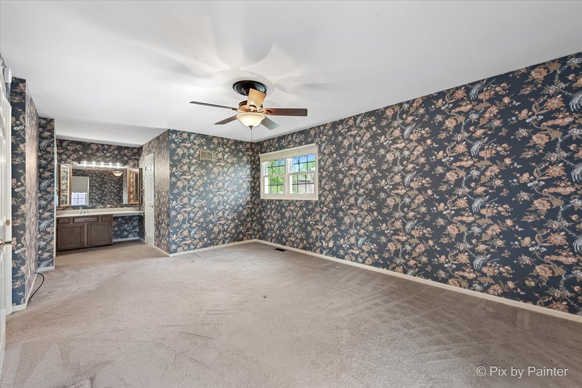 1184 Devonshire Road