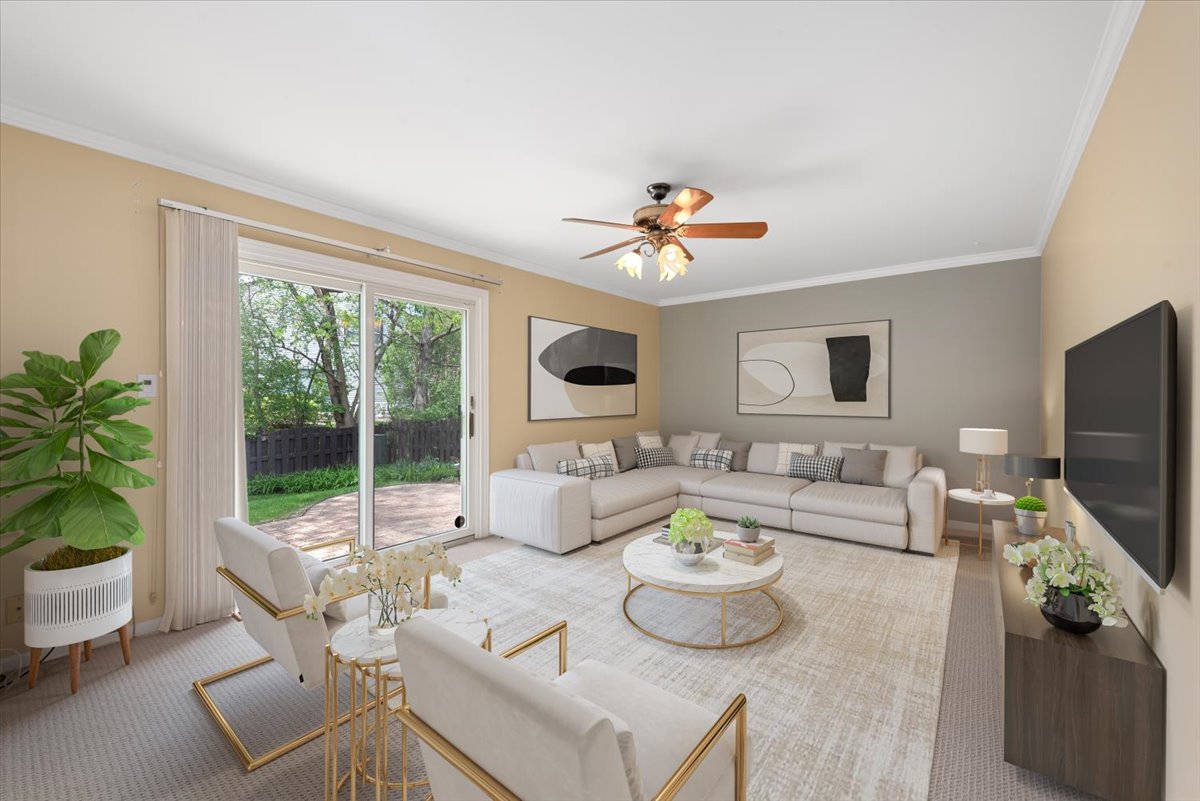 1184 Devonshire Road