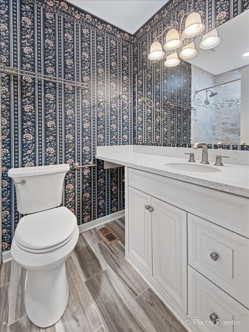 1184 Devonshire Road