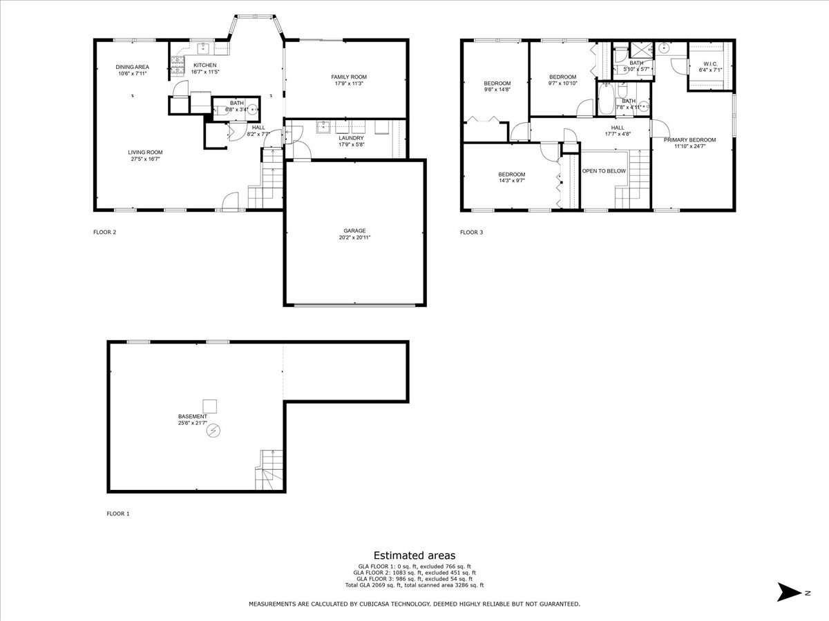 1184 Devonshire Road