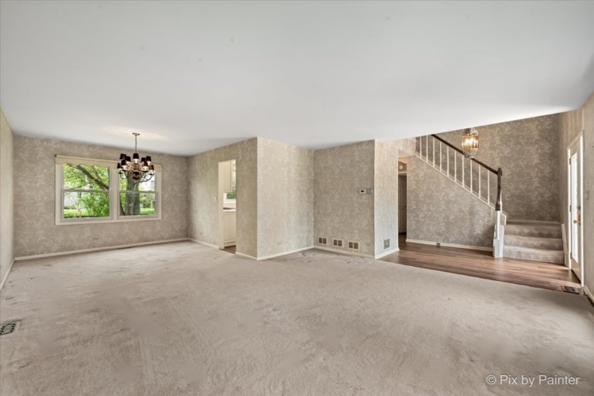 1184 Devonshire Road