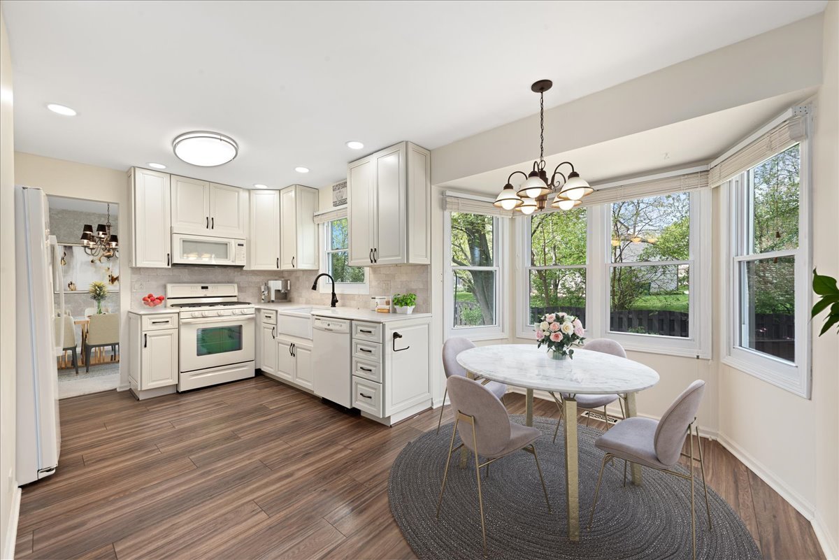 1184 Devonshire Road