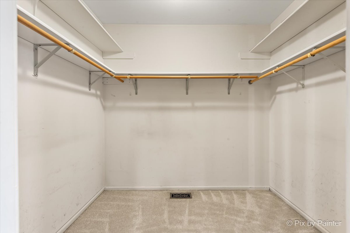 1184 Devonshire Road