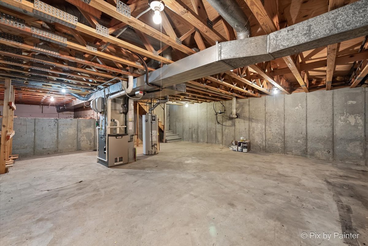 1184 Devonshire Road