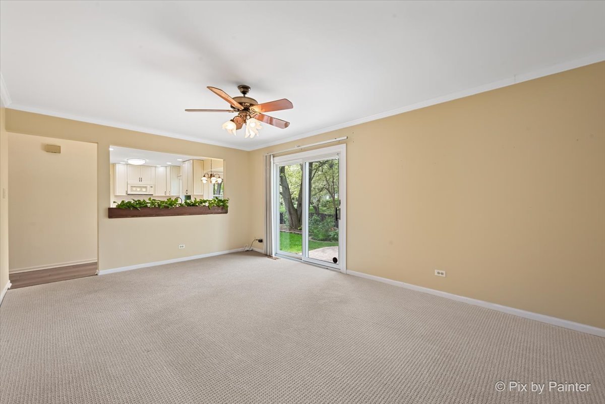 1184 Devonshire Road