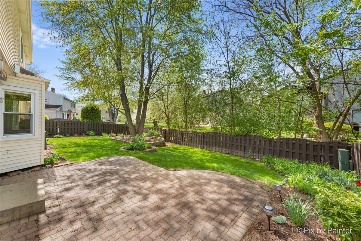 1184 Devonshire Road