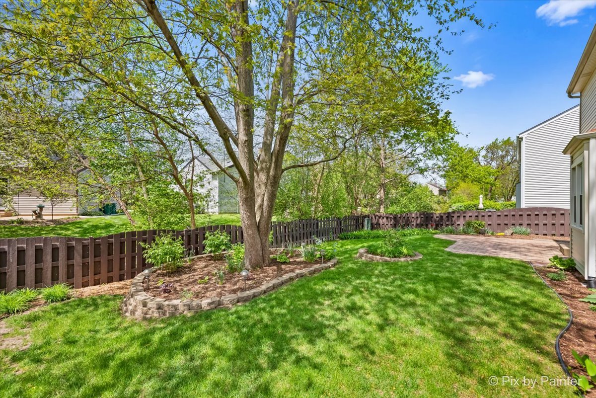 1184 Devonshire Road