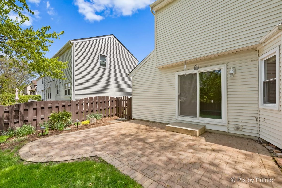 1184 Devonshire Road