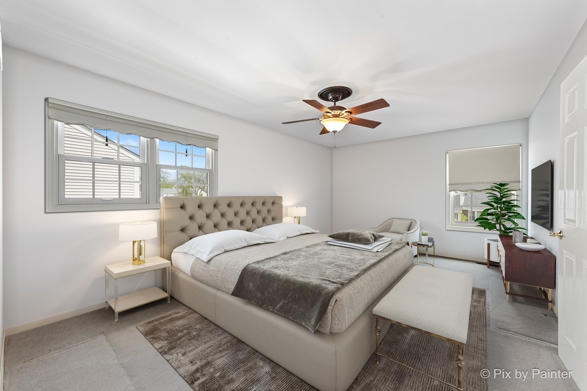 1184 Devonshire Road