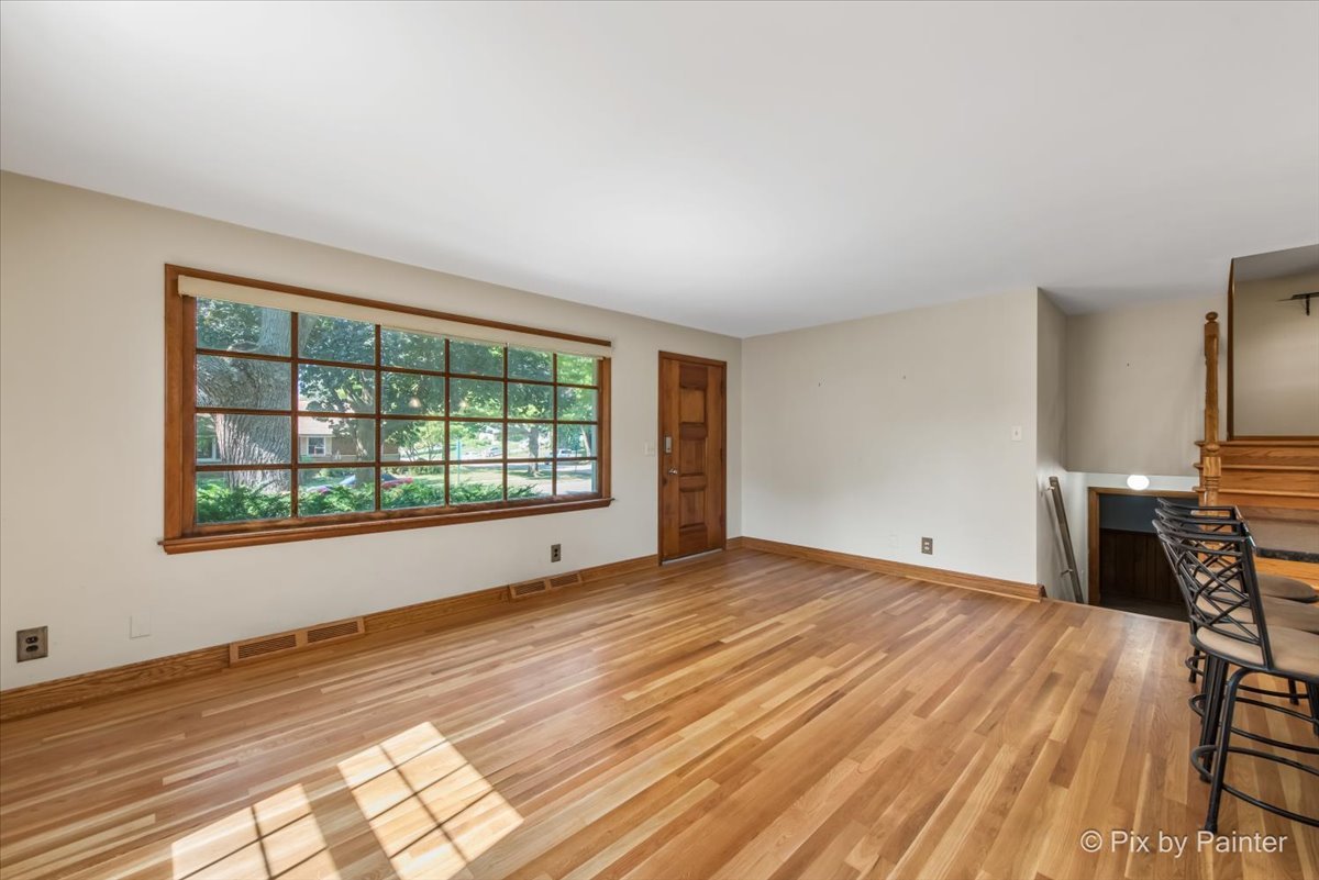 515 Crest Drive
