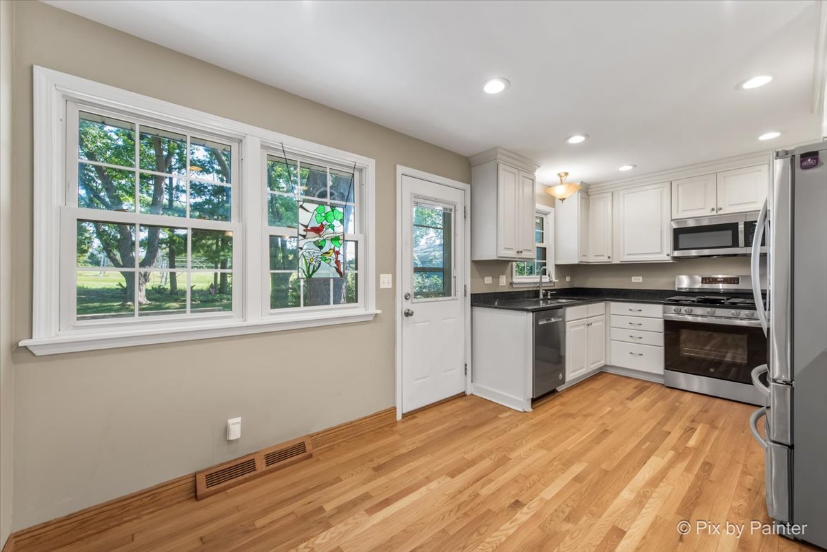 515 Crest Drive