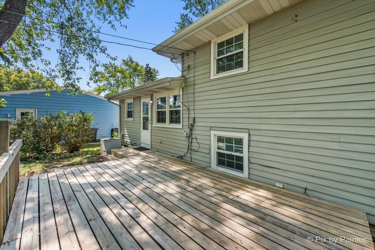 515 Crest Drive