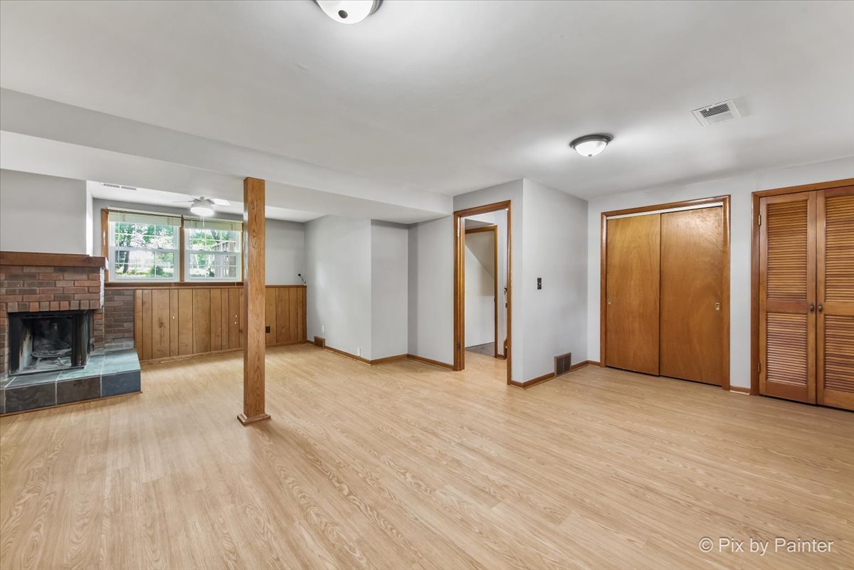 515 Crest Drive