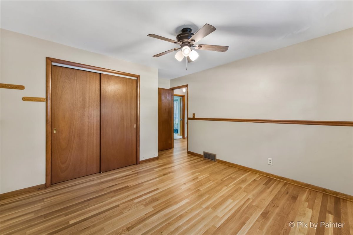 515 Crest Drive