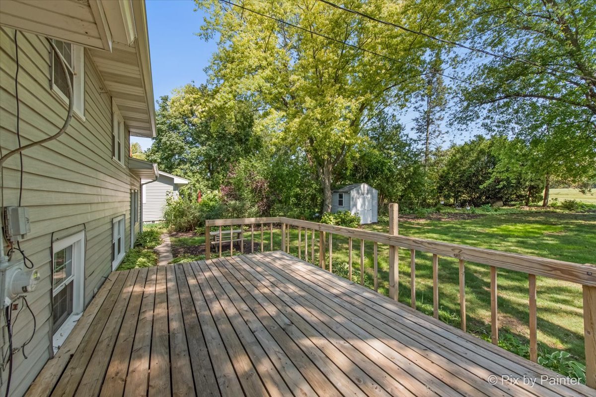 515 Crest Drive