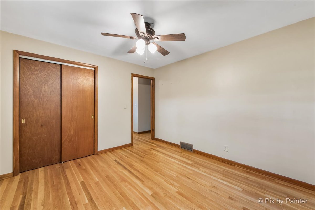 515 Crest Drive