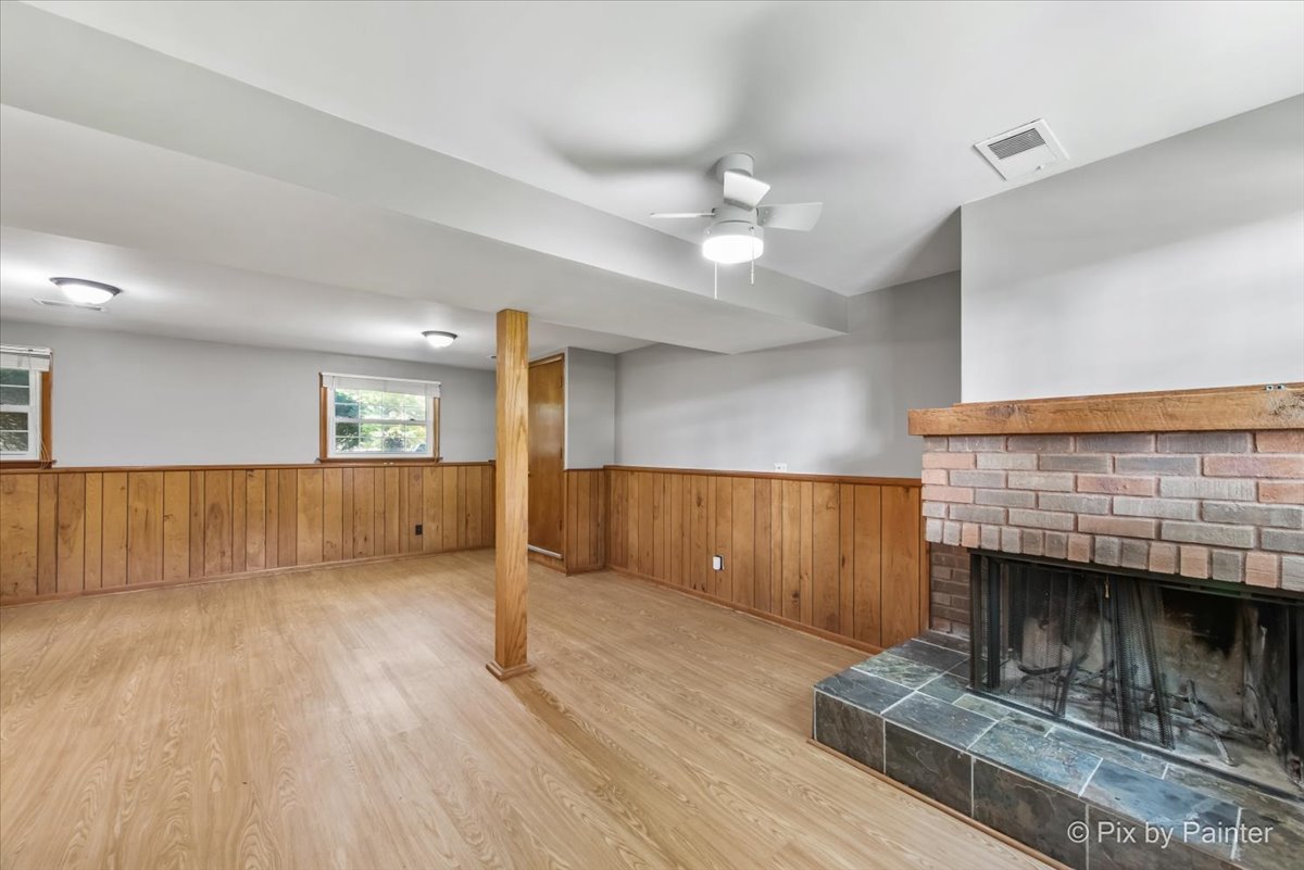 515 Crest Drive