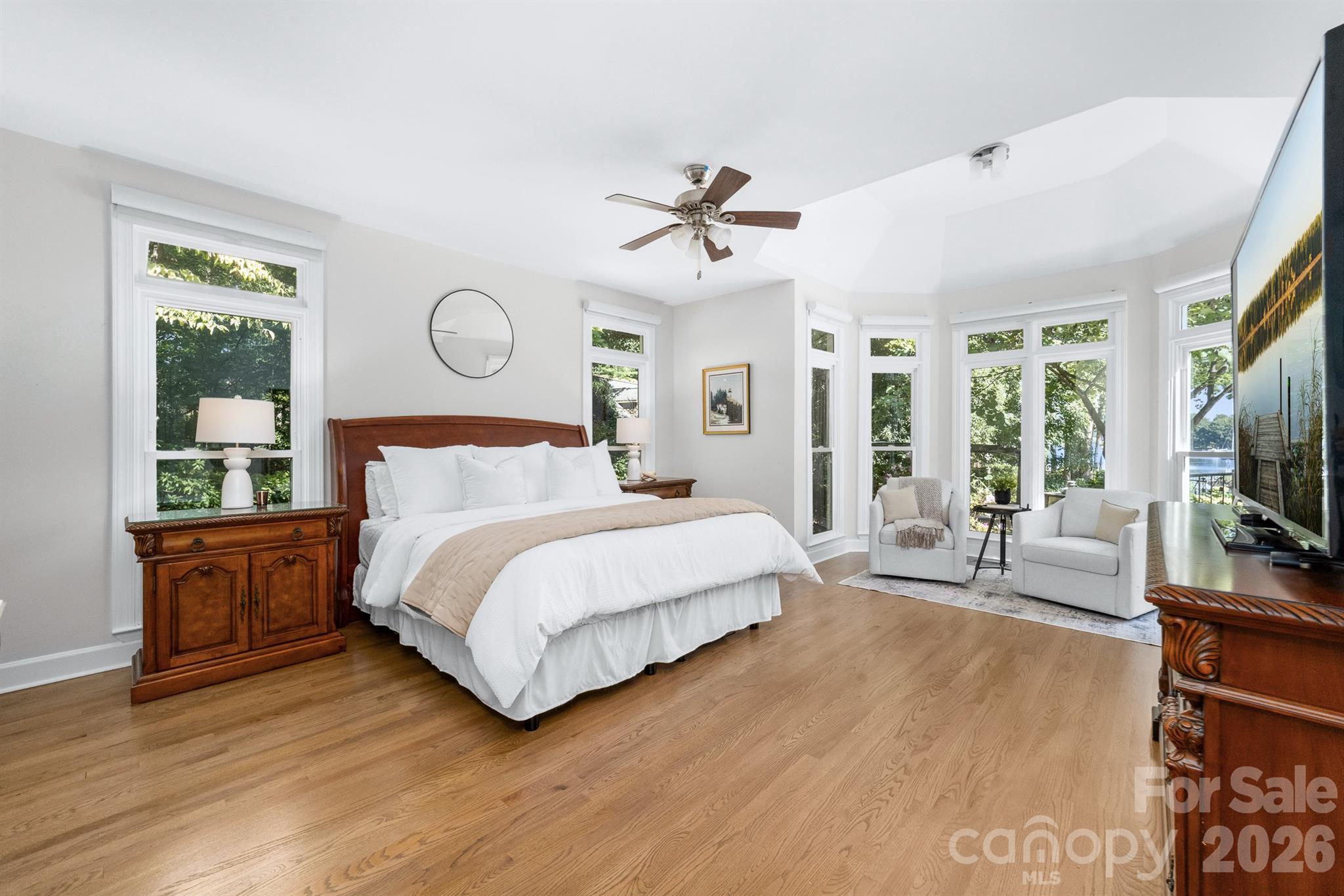 20019 Chapel Point Lane
