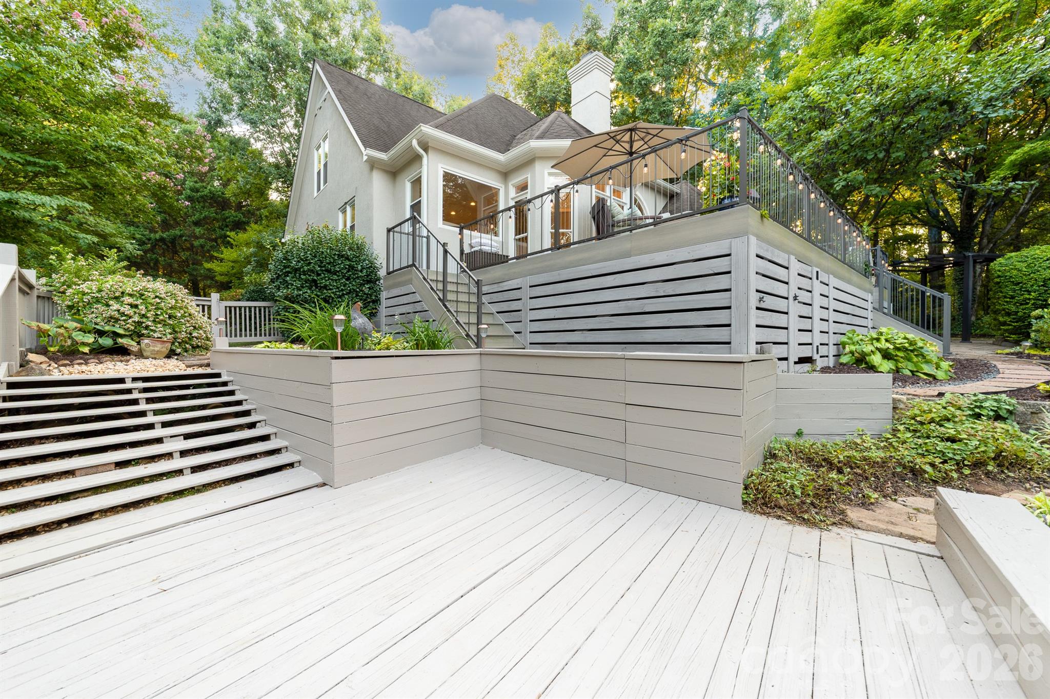 20019 Chapel Point Lane