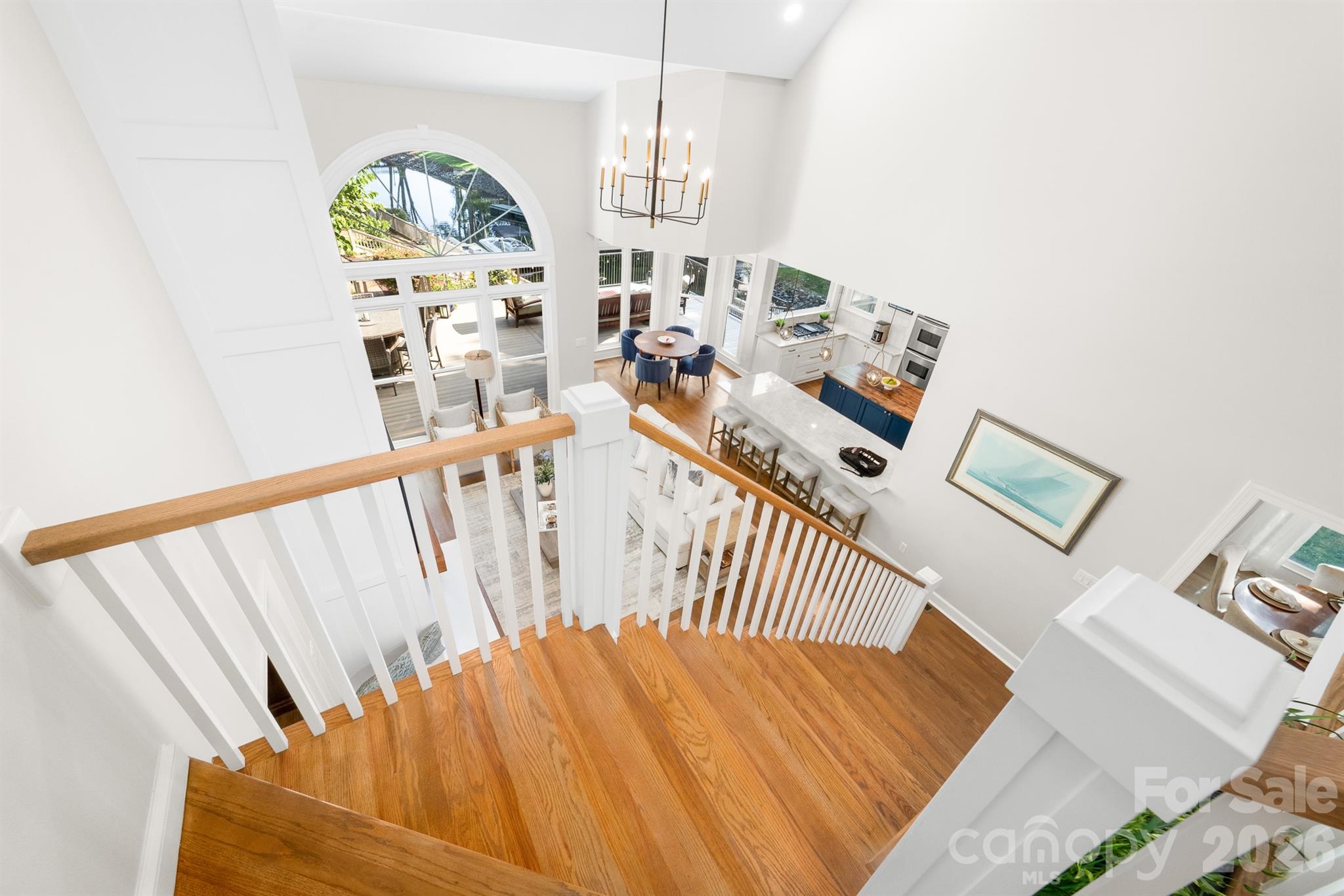 20019 Chapel Point Lane