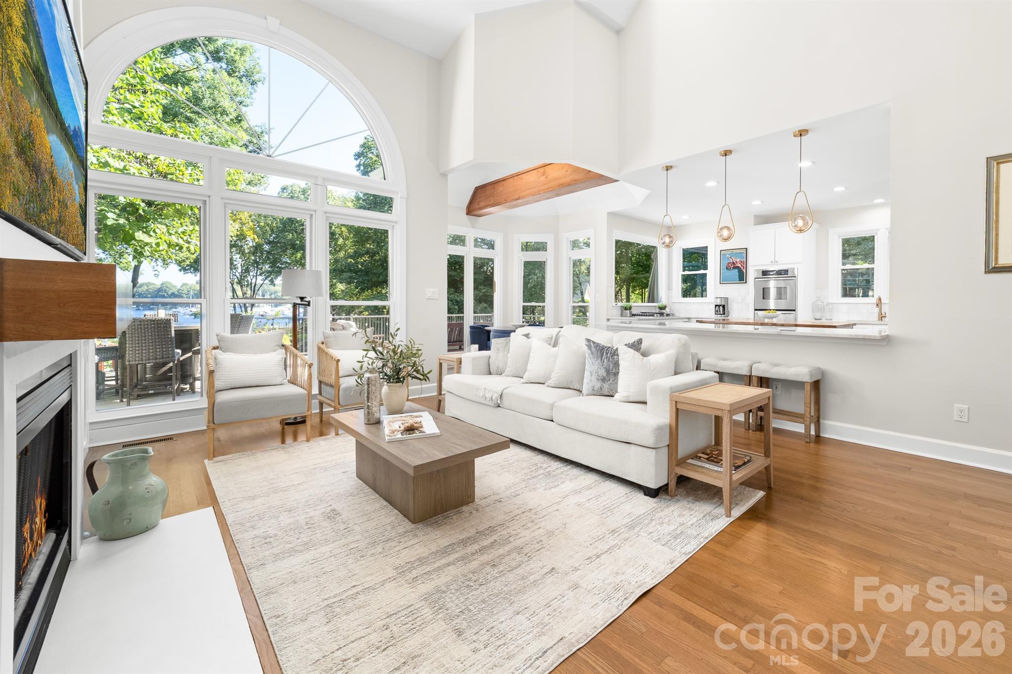 20019 Chapel Point Lane
