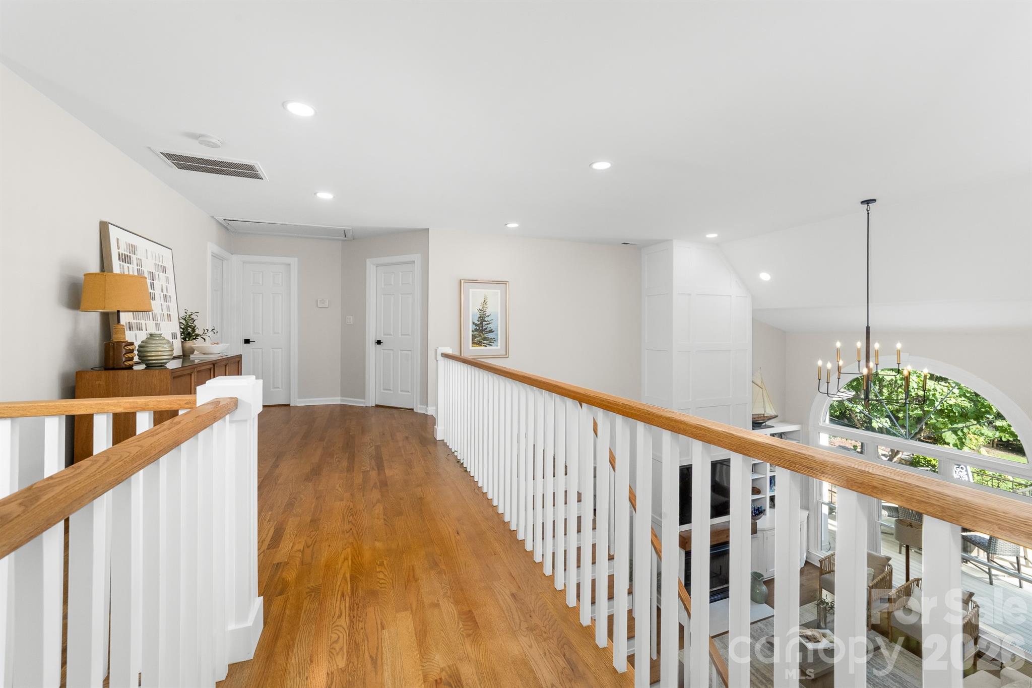 20019 Chapel Point Lane