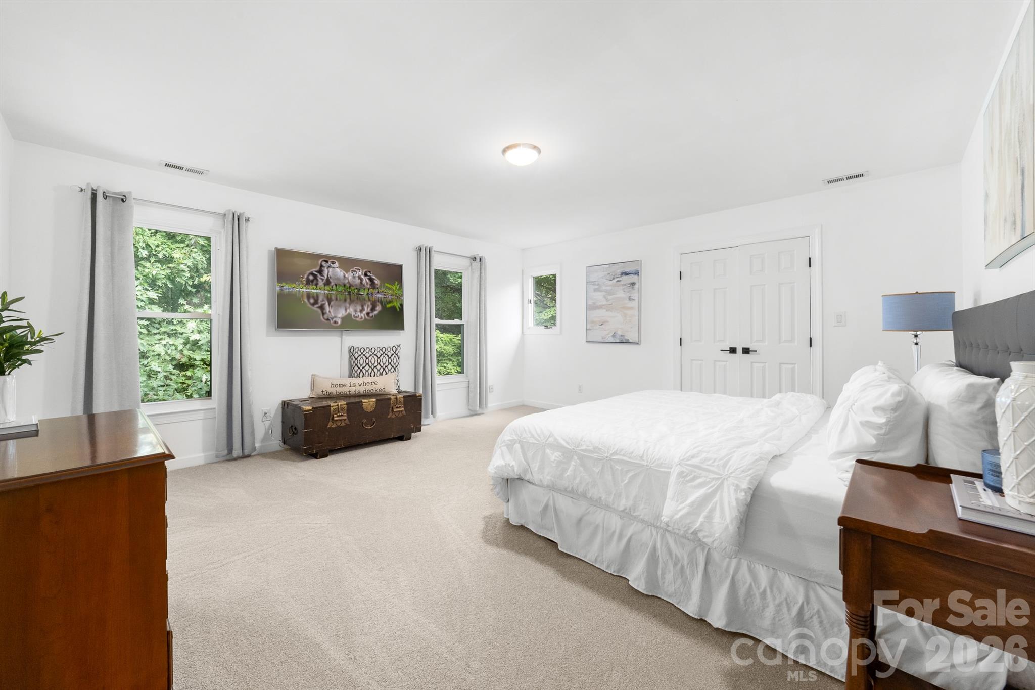 20019 Chapel Point Lane
