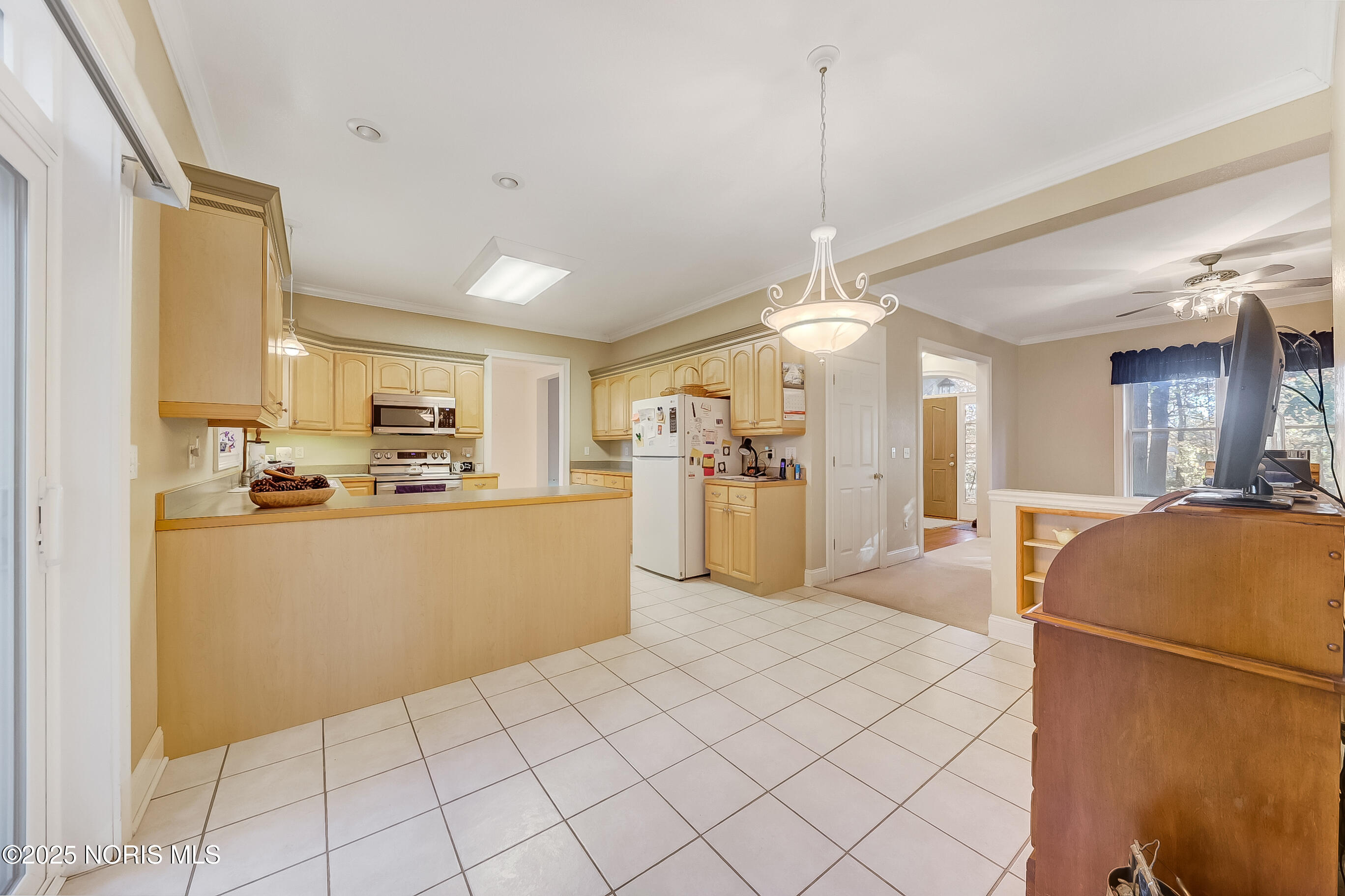 1797 County Road 5-2