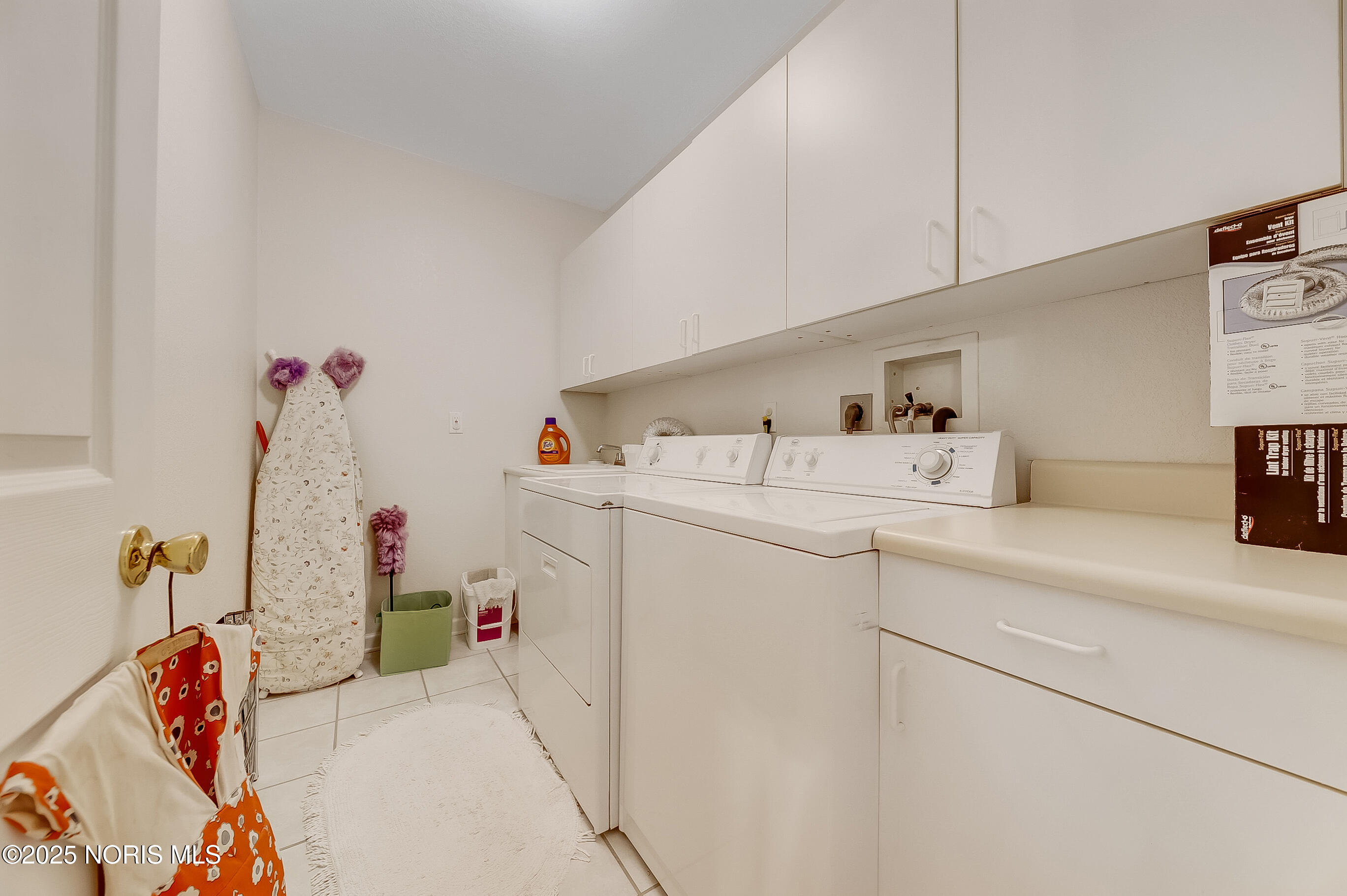 1797 County Road 5-2