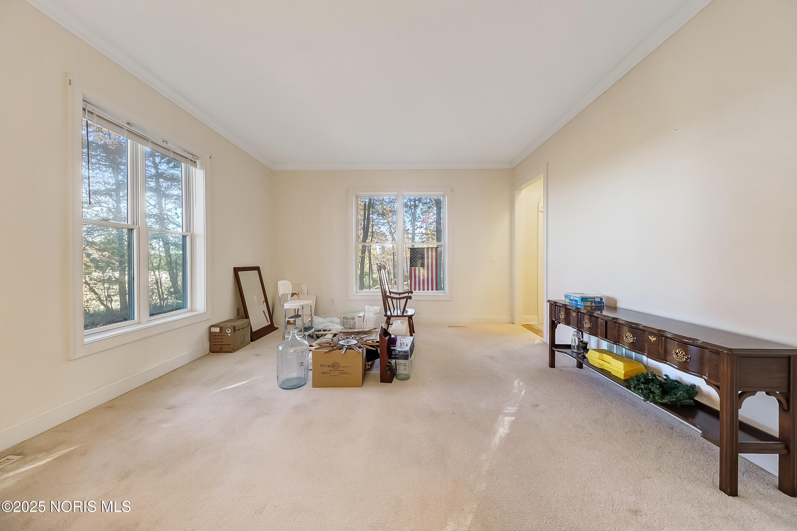 1797 County Road 5-2