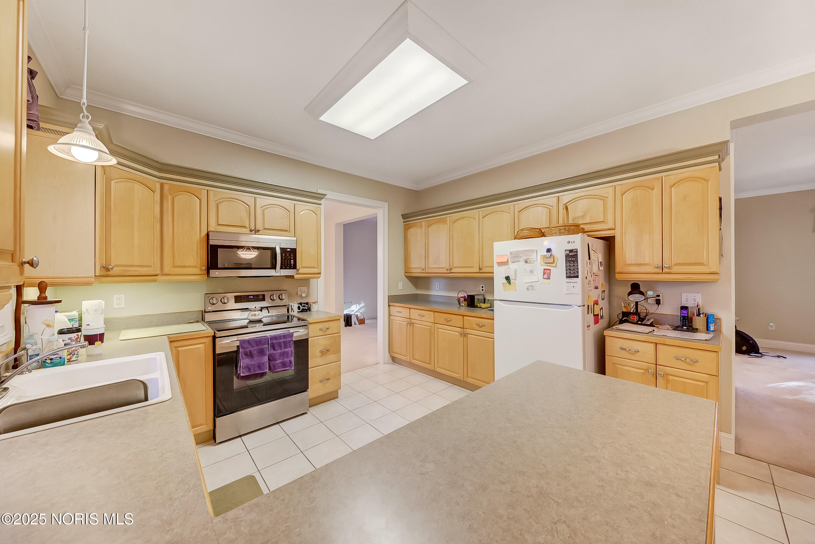 1797 County Road 5-2