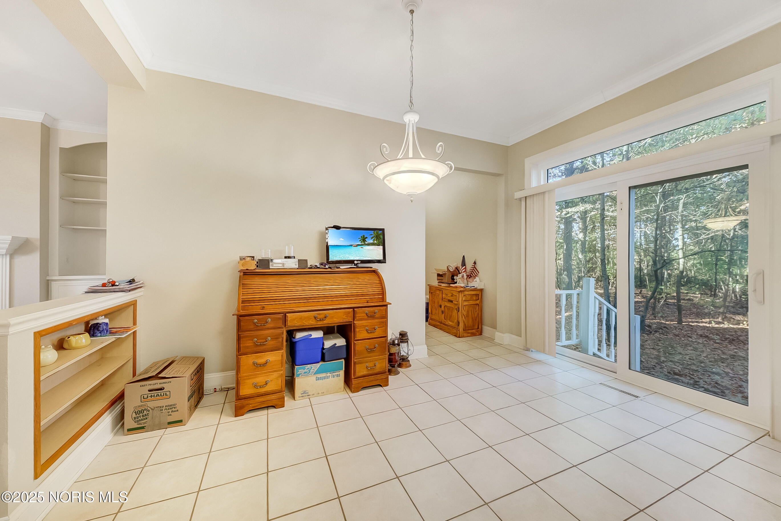 1797 County Road 5-2