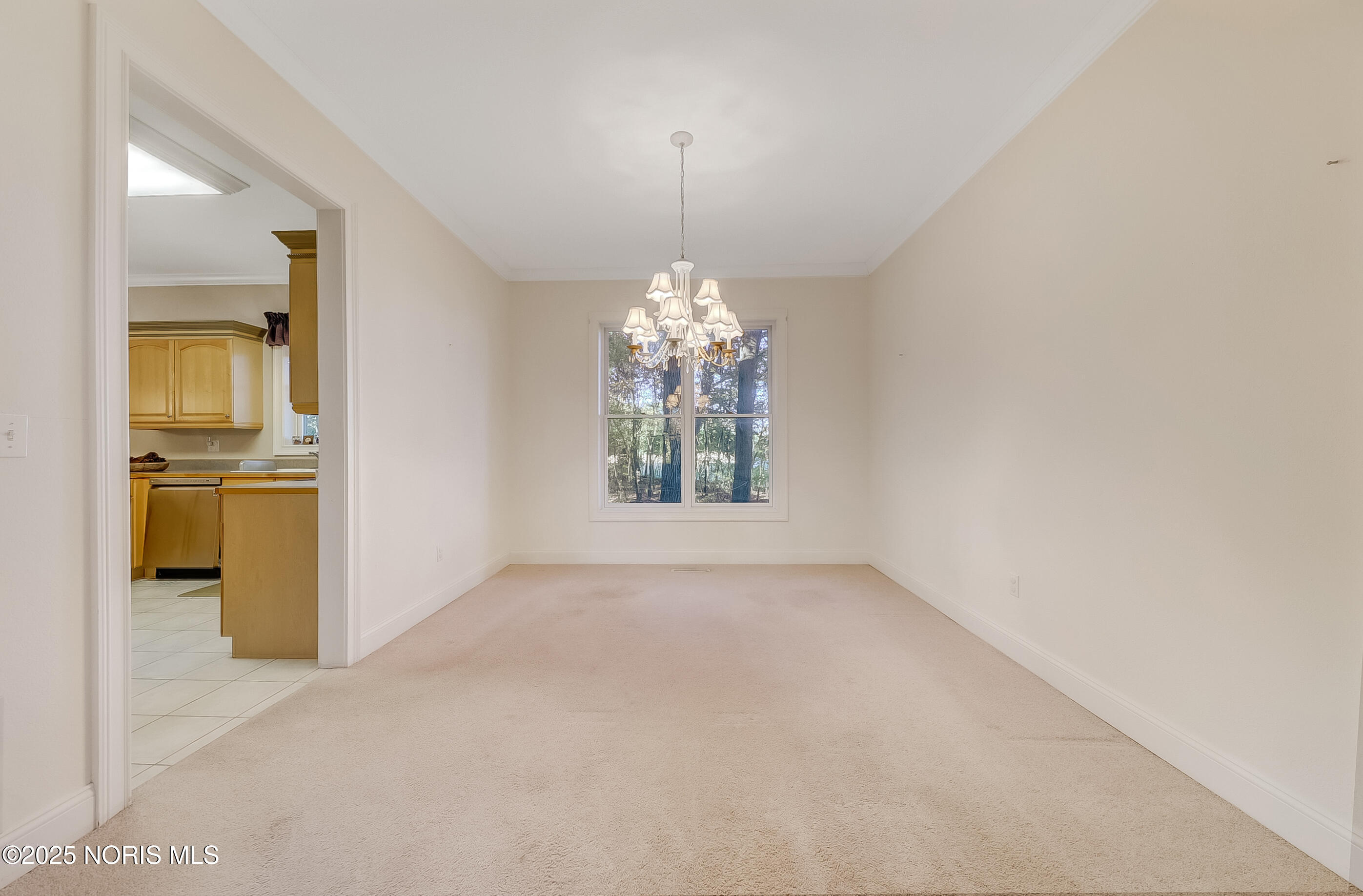 1797 County Road 5-2