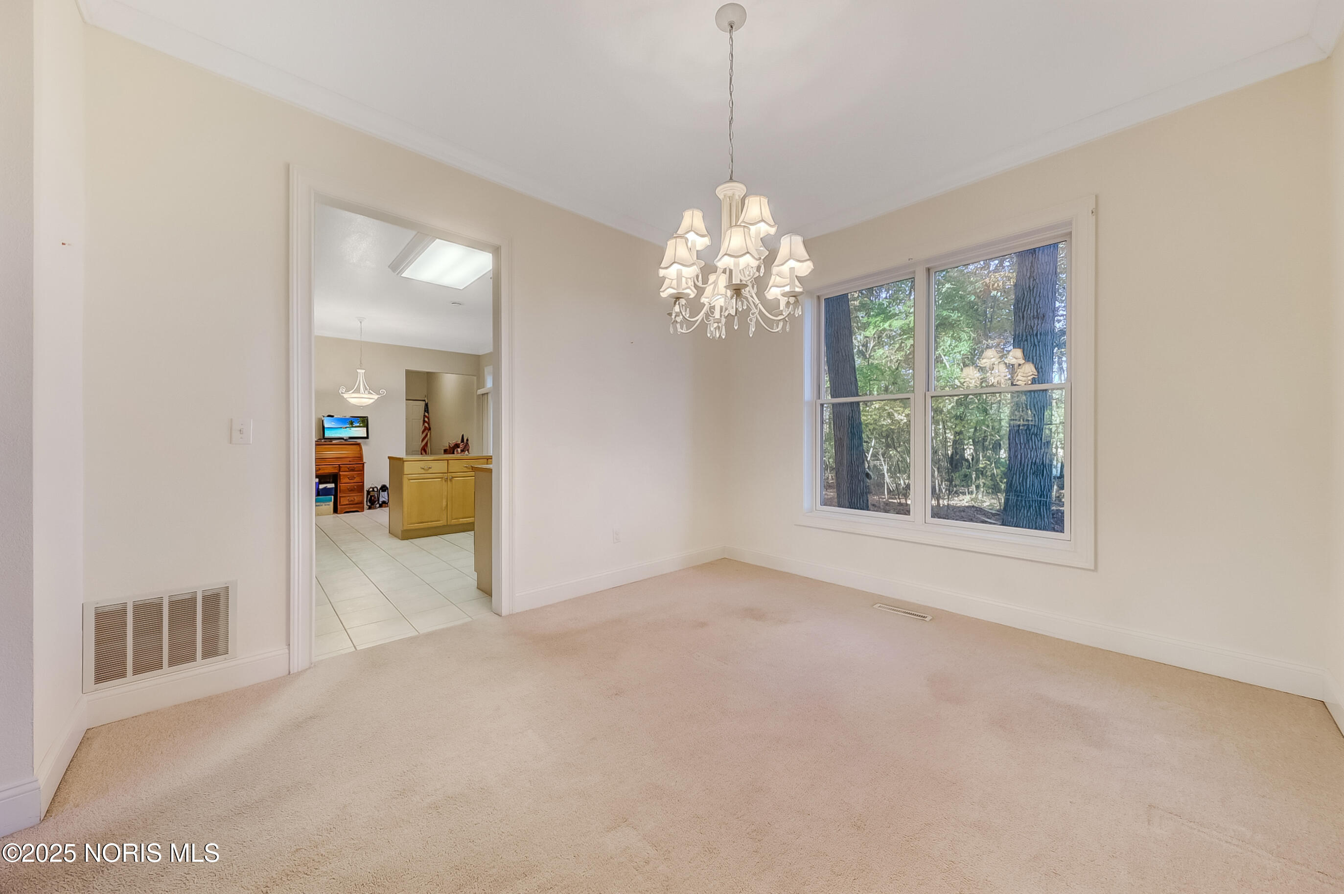 1797 County Road 5-2