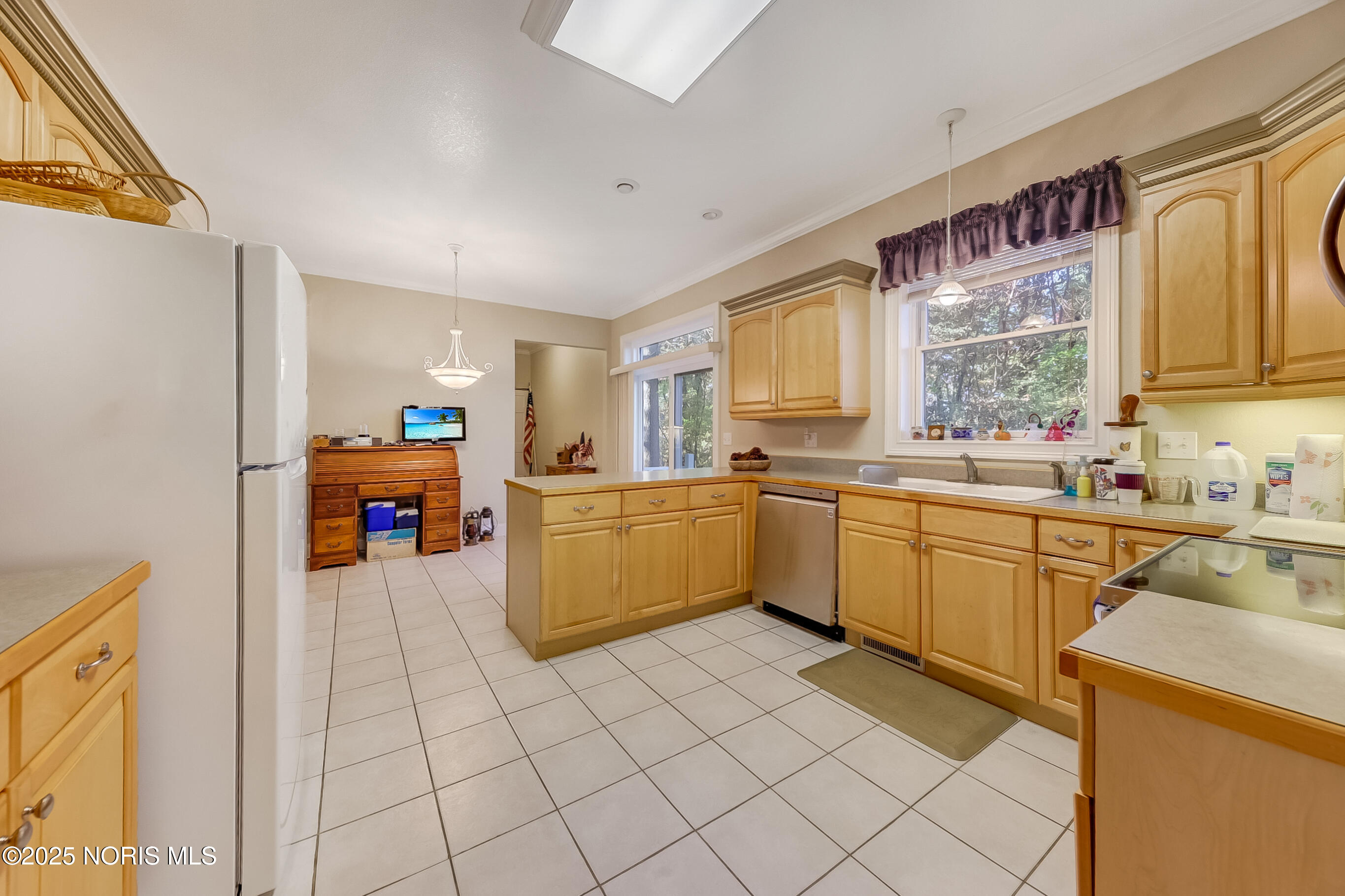 1797 County Road 5-2