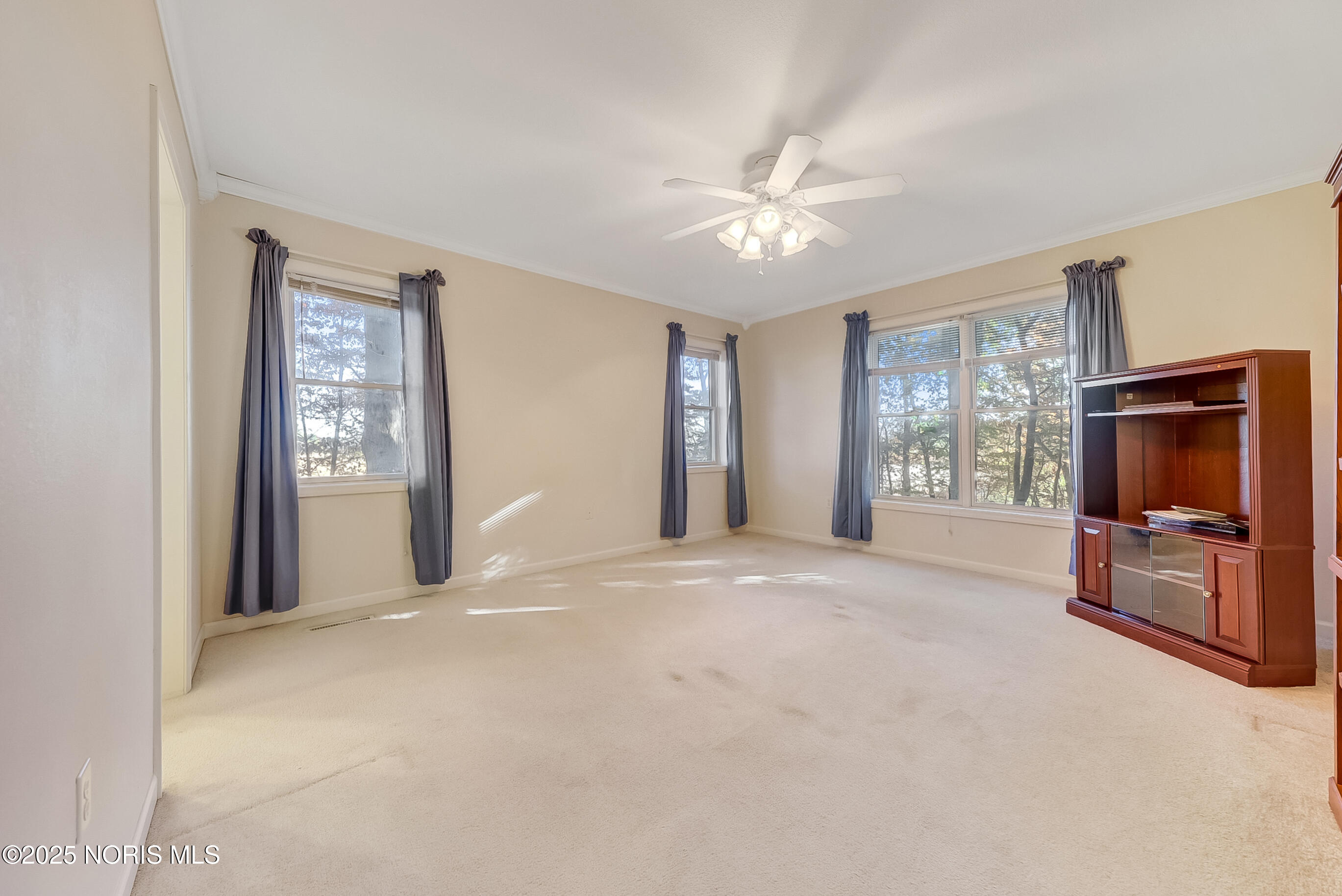 1797 County Road 5-2