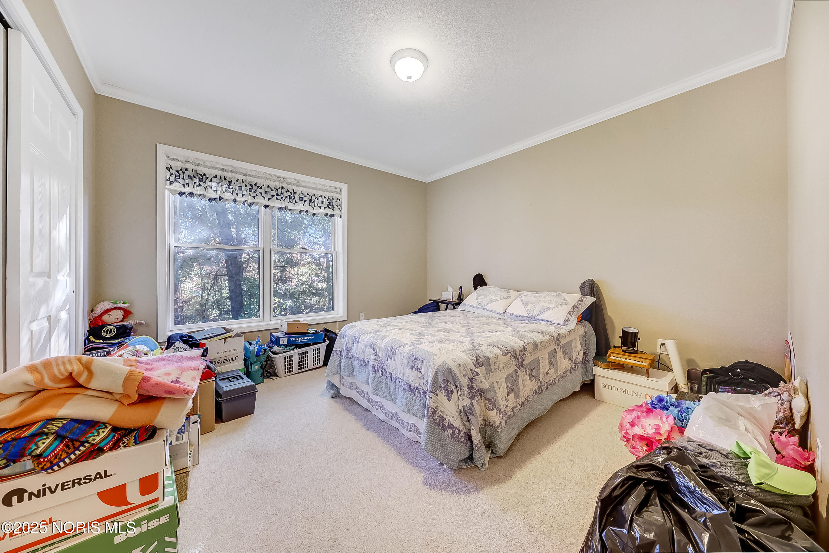 1797 County Road 5-2