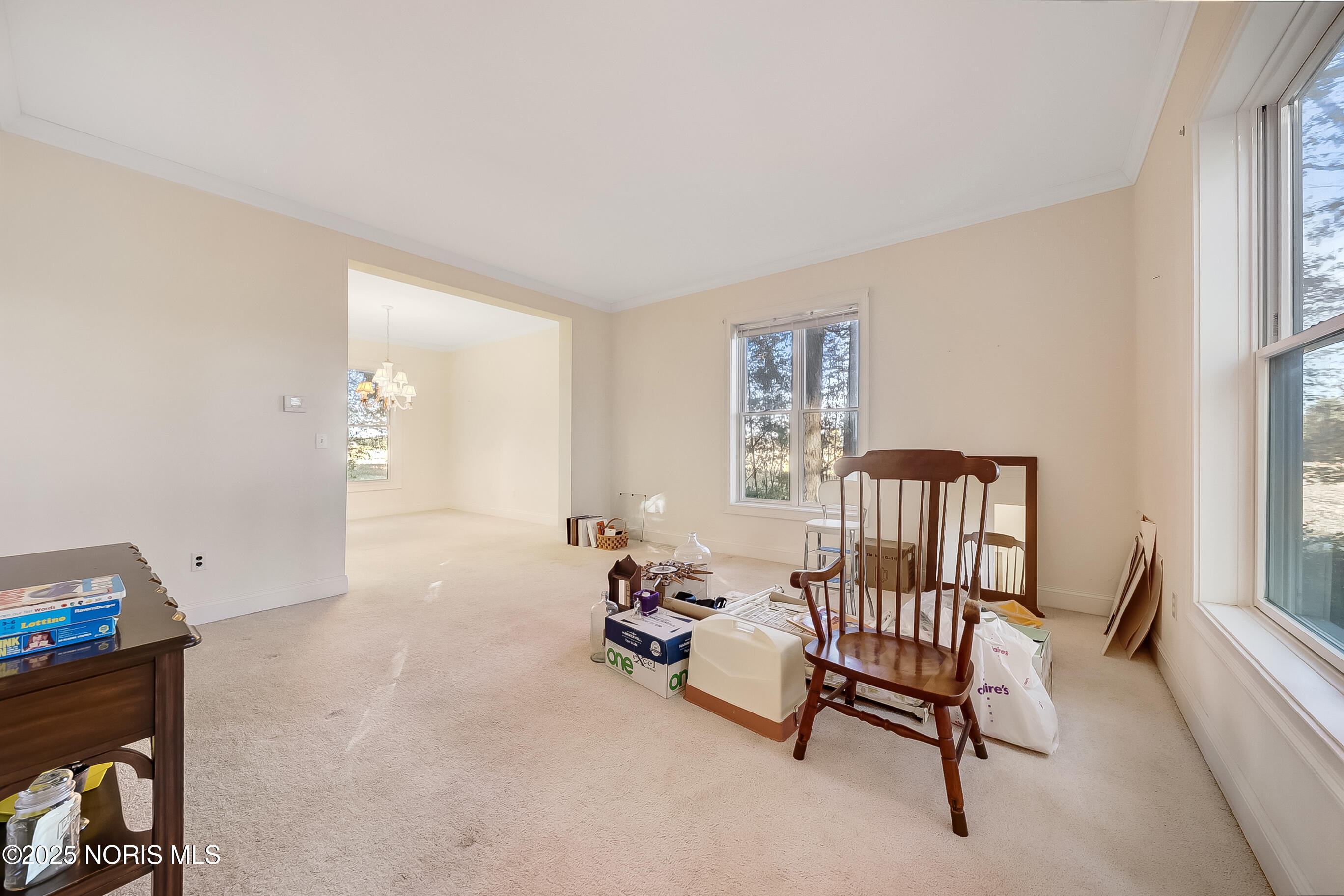 1797 County Road 5-2