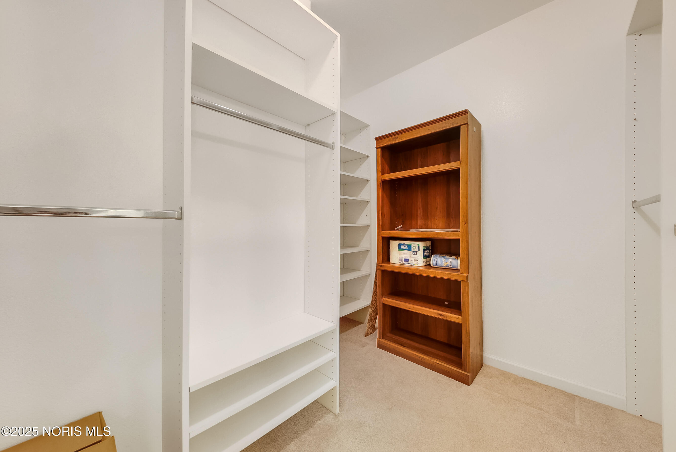 1797 County Road 5-2