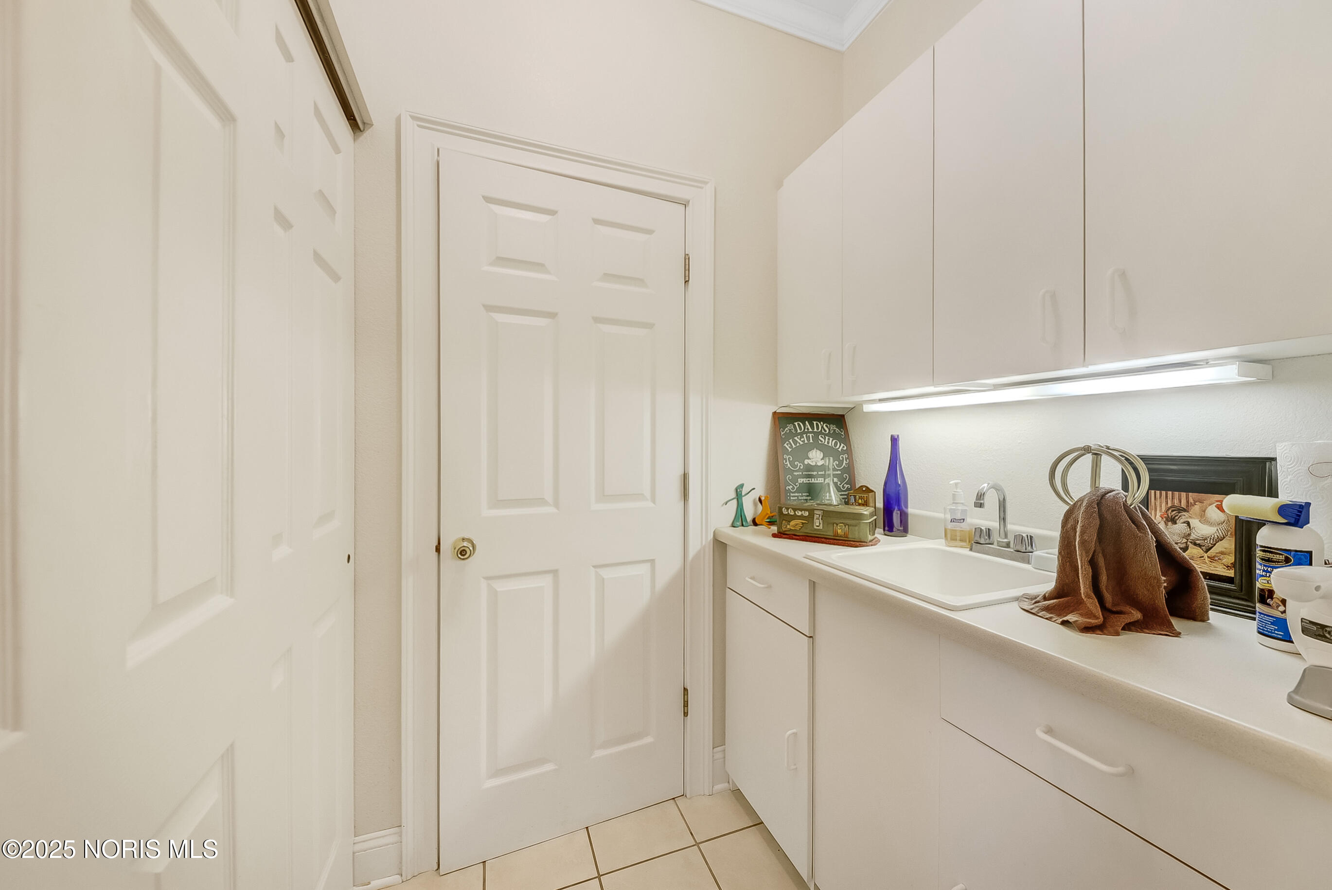 1797 County Road 5-2