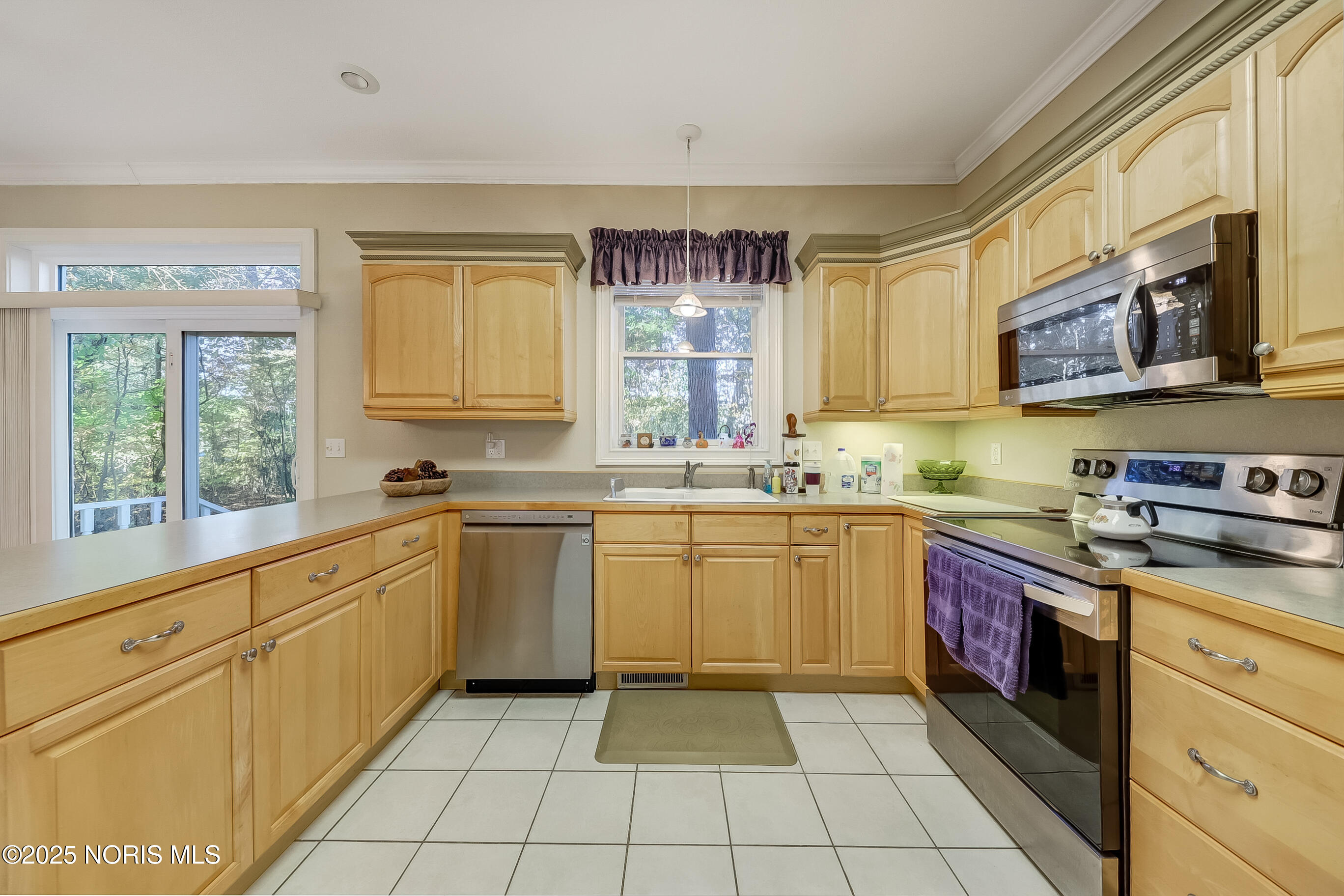 1797 County Road 5-2