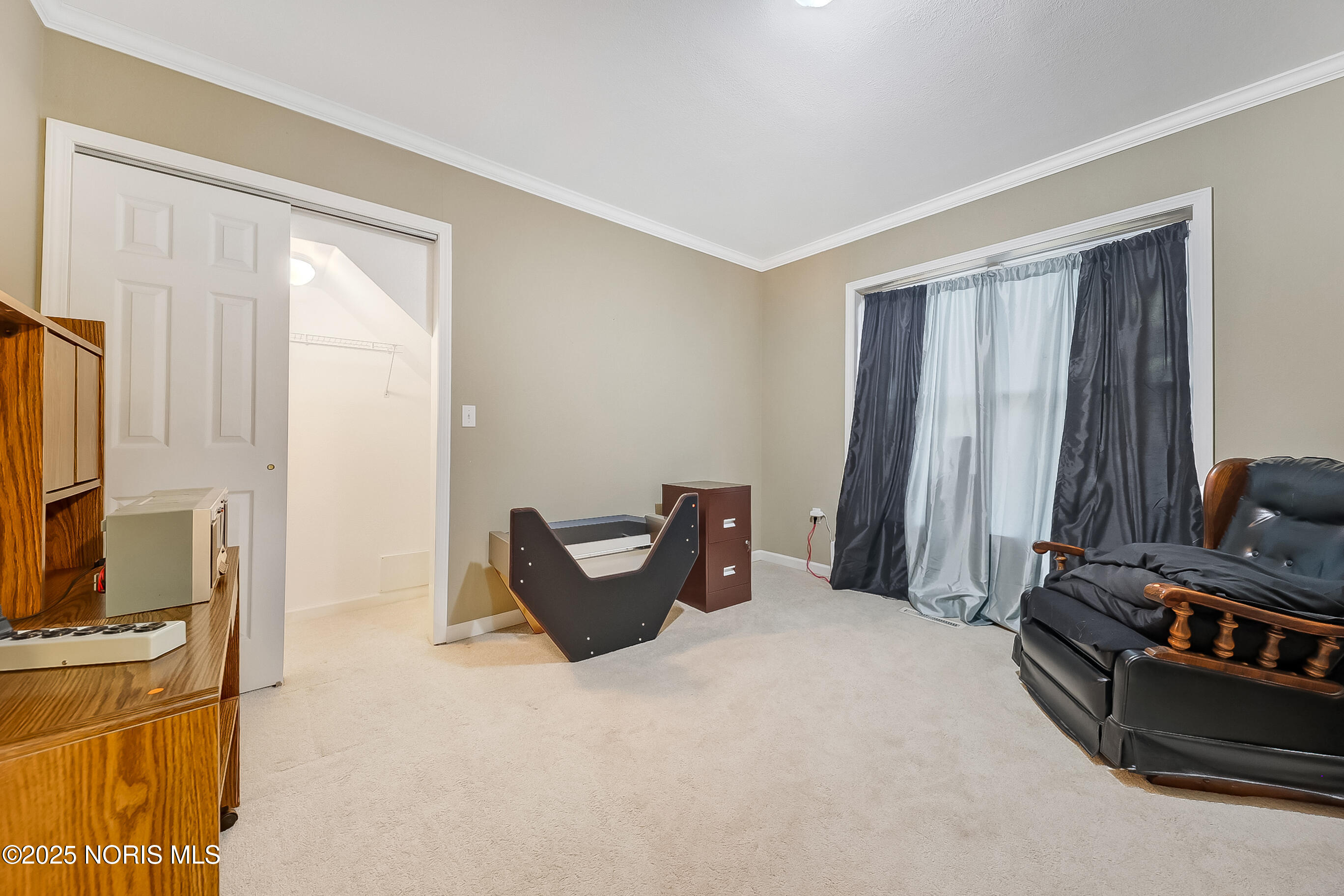 1797 County Road 5-2