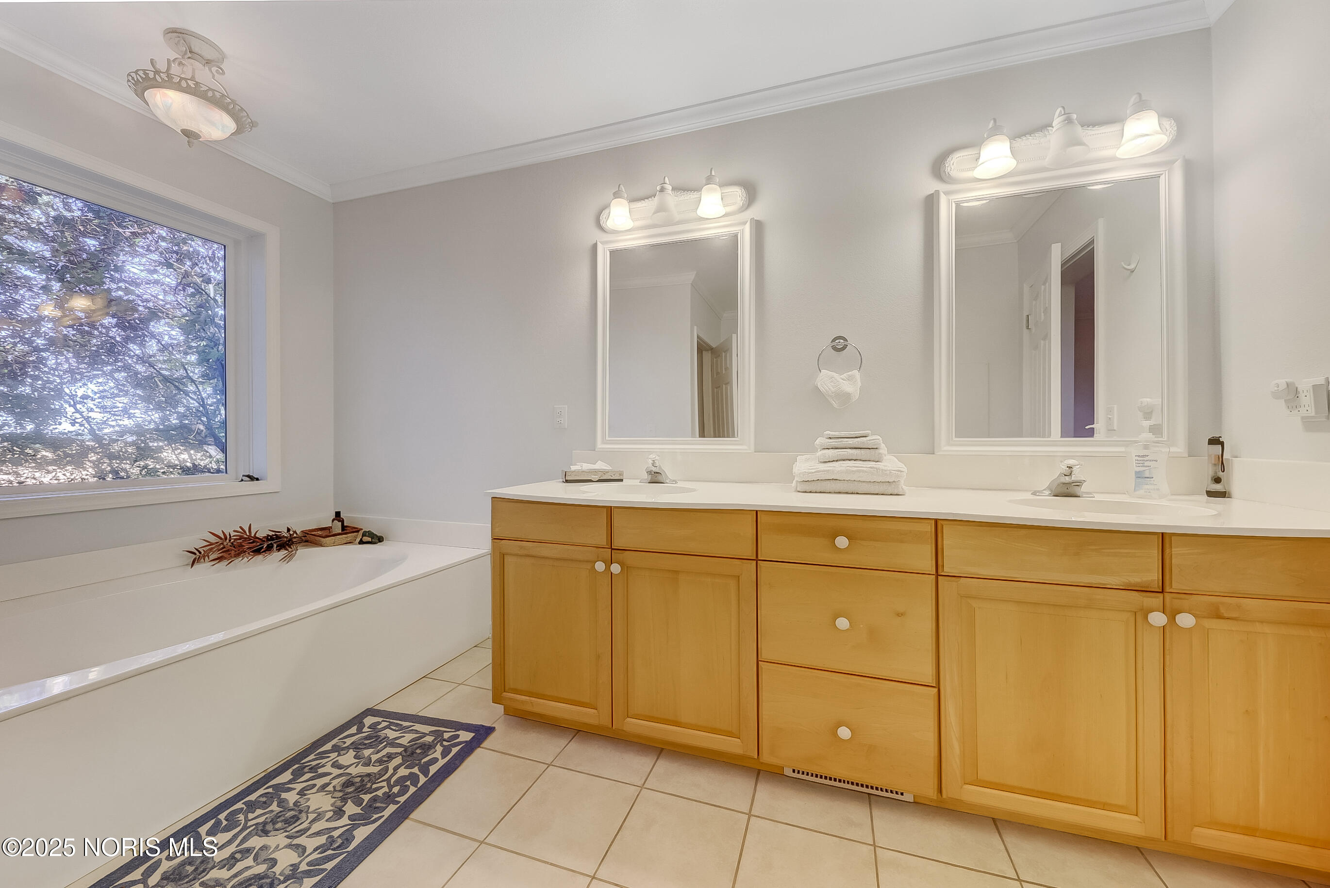 1797 County Road 5-2